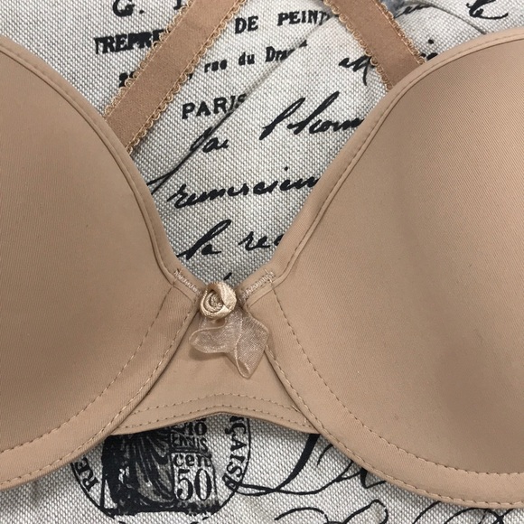 🎁b.tempt'd by Wacoal B Delighted Convertible Bra - Picture 6 of 9